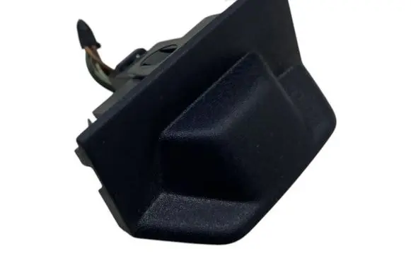 Audi Q7 4L Sun solar sensor 4L0907539B