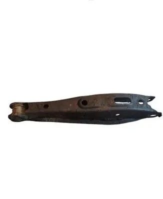 Rear upper control arm/wishbone