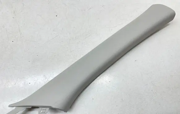 KIA Optima (A) pillar trim 85821D4000