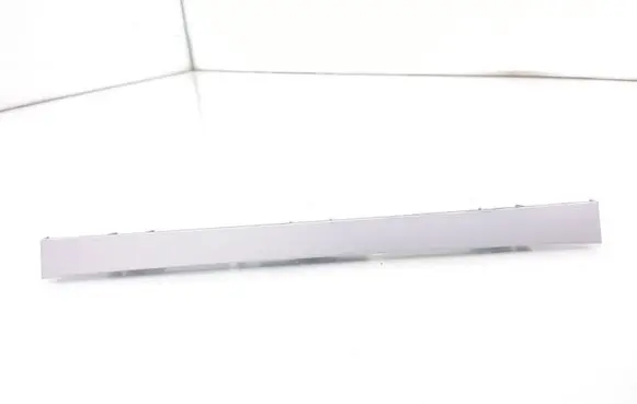 Volkswagen PASSAT B6 Dashboard glove box trim 3C0858336K