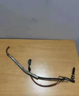 Ford Transit Lambda probe sensor CC119T540AJ