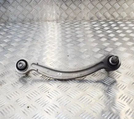 Mercedes-Benz E W213 Rear upper control arm/wishbone