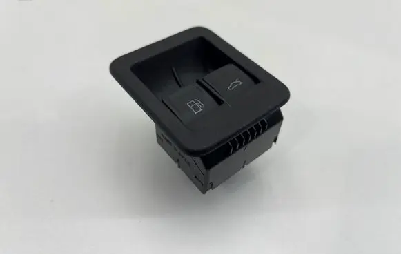 Cupra Formentor Fuel tank opening switch 3G0959903B 344272