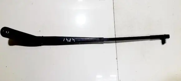 Seat Alhambra (Mk1) Front wiper blade arm 7m3955409