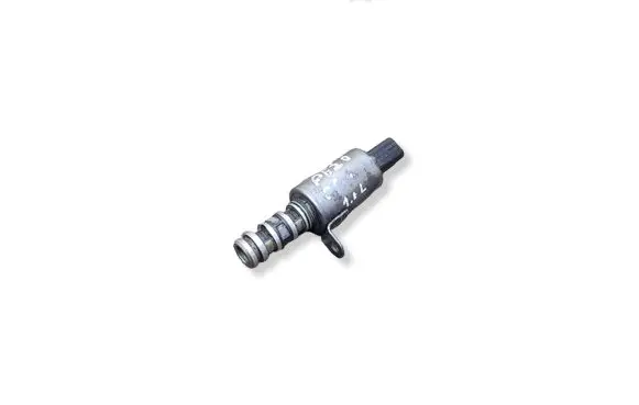 Peugeot 308 Camshaft vanos timing valve 75665528001 08207M29E