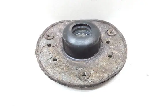 Volvo S60 Coil spring mount 
