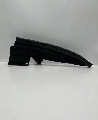 Mini Cooper Countryman R60 Other engine bay part