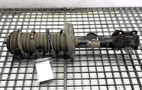 Fiat Tipo Front shock absorber/damper 