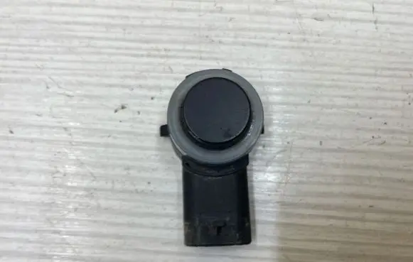 Peugeot 2008 II Parking PDC sensor 9813348377