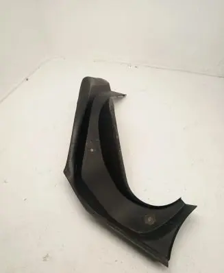 BMW M6 Other trunk/boot trim element 7453350