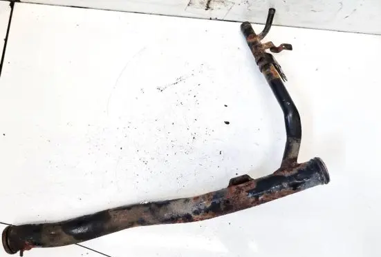 Mitsubishi Colt Engine coolant pipe/hose