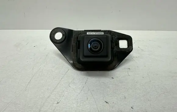 Lexus RX 450H Reversing camera 8679048090