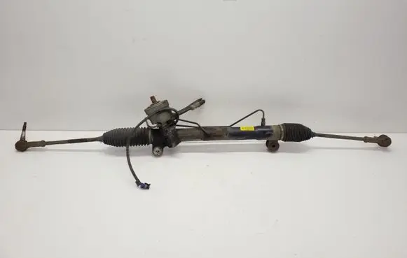 Opel Antara Steering rack 522967
