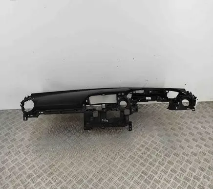 Mazda MX-5 ND Dashboard N24360400D