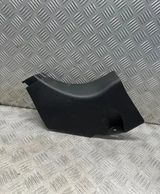 Toyota RAV 4 (XA50) Foot area side trim 6211242080