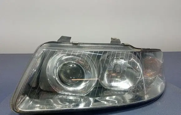 Audi A3 S3 8L Headlight/headlamp 441-1160L