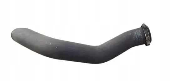 Volkswagen Crafter Intercooler hose/pipe HVW9065280008