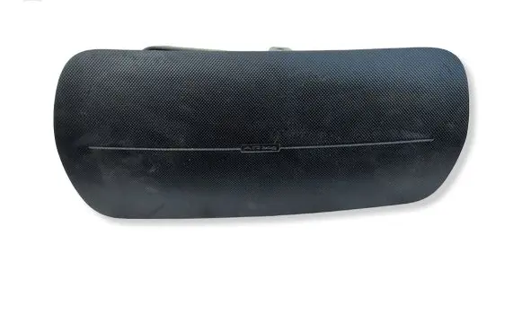 Citroen Nemo Side airbag 07355265280