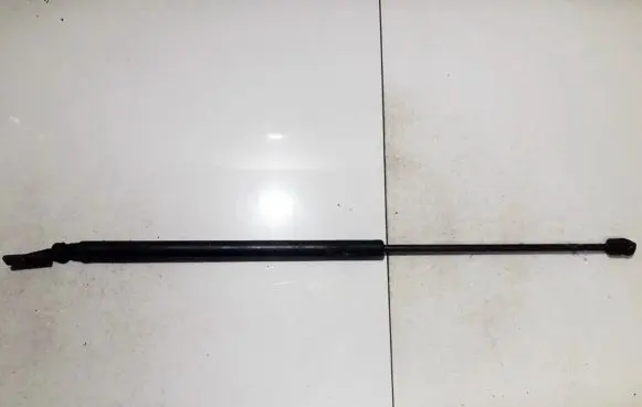 Mitsubishi Lancer X Tailgate/trunk strut/damper 5802a132 0077370460n