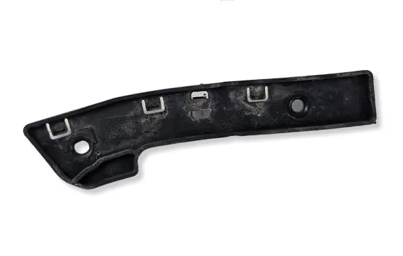 Citroen Berlingo Fender mounting bracket 9680546780