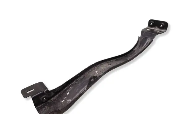 Mercedes-Benz E W212 Headlight/headlamp mounting bracket 212620029