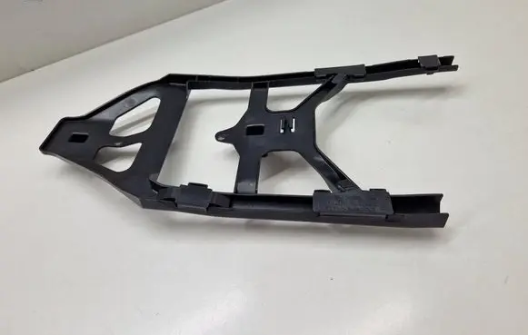 BMW i4 Other interior part 6991131