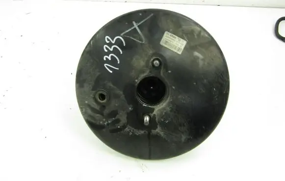 Renault Laguna III Brake booster 
