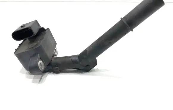 Mercedes-Benz A W176 High voltage ignition coil A2709060500