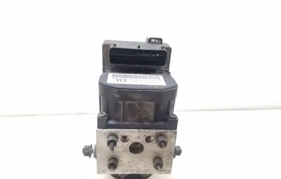 KIA Sorento ABS Pump 589103E310