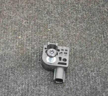 Tesla Model S Airbag deployment crash/impact sensor 100527400B