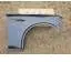 Mazda CX-60 Fender KBB352111