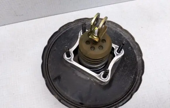 KIA Cerato Brake booster 585002F600 591102F600