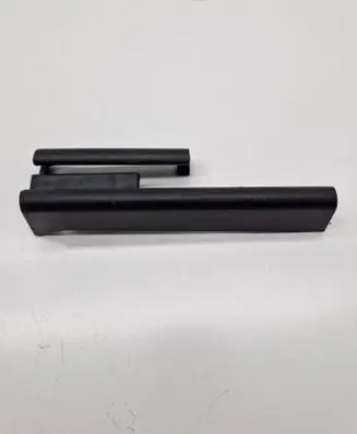 BMW X5 E70 Other interior part 7165379 8344994