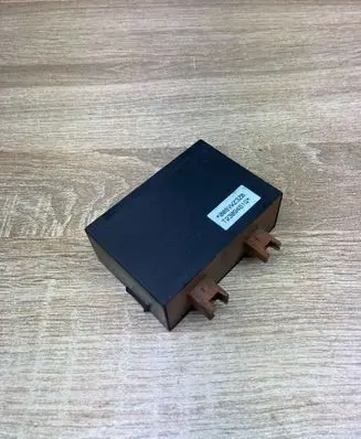 Volkswagen PASSAT B4 Immobilizer control unit/module 1H0953257BB 5WK4678