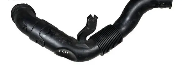 Citroen DS7 Crossback Air intake duct part 9820138980