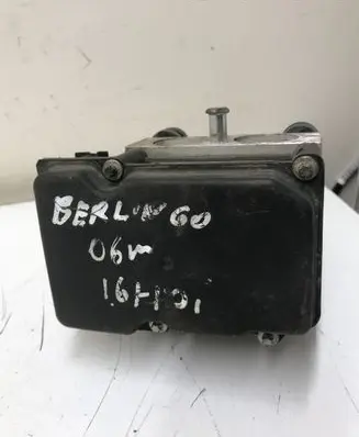 Citroen Berlingo ABS Pump