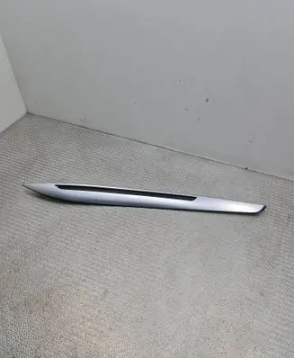 Renault Megane IV Trim molding 969311987R
