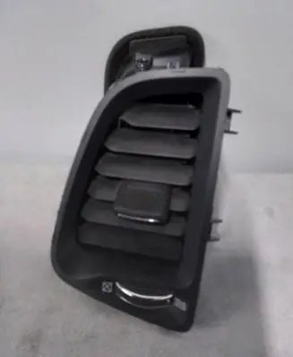 Dodge Challenger Dash center air vent grill 5LE74TRMAA