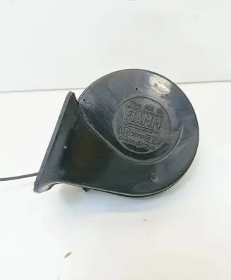 Fiat Tipo Horn signal CH2035 73345 35717