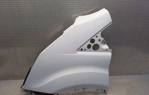 Ford Transit Fender BK3116E129