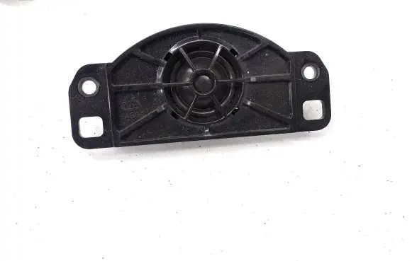 Audi A8 S8 D4 4H Panel speaker 4H0035399B 3168480010