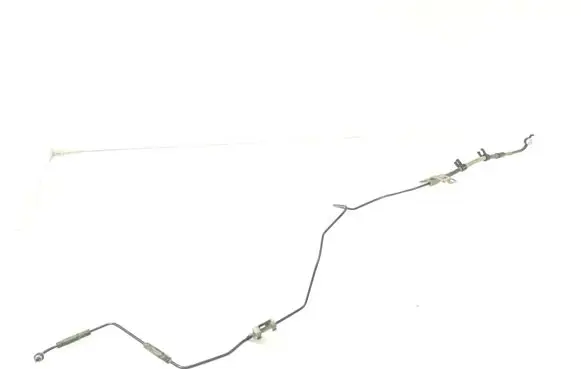 Ford F150 Brake line pipe/hose JL3Z2282E