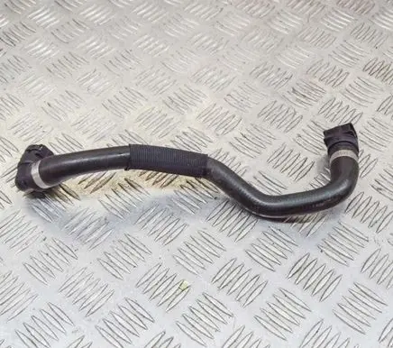 BMW 4 F32 F33 Engine coolant pipe/hose 8573187