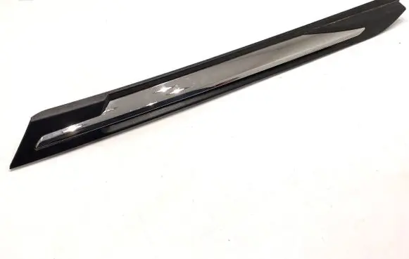 Peugeot 3008 II Other exterior part 9814228777