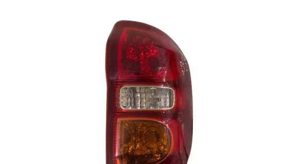 Toyota RAV 4 (XA30) Rear/tail lights