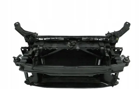 Audi A3 8Y Front piece kit 8Y0805588
