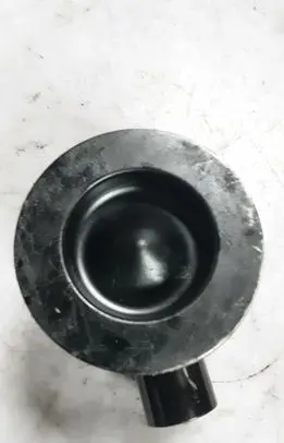 Audi A6 S6 C7 4G Piston 8372T