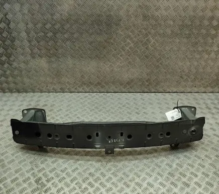 Mazda CX-5 II Front bumper cross member KPF150070A