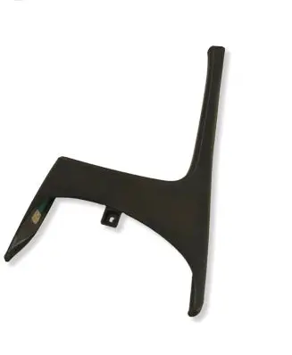 Volvo XC90 Other interior part 39827370