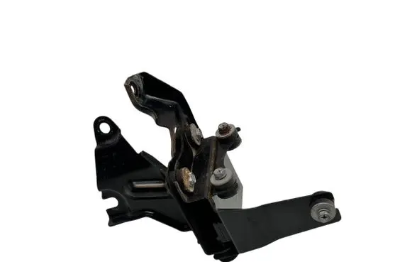 Nissan Murano Z52 ABS pump bracket 